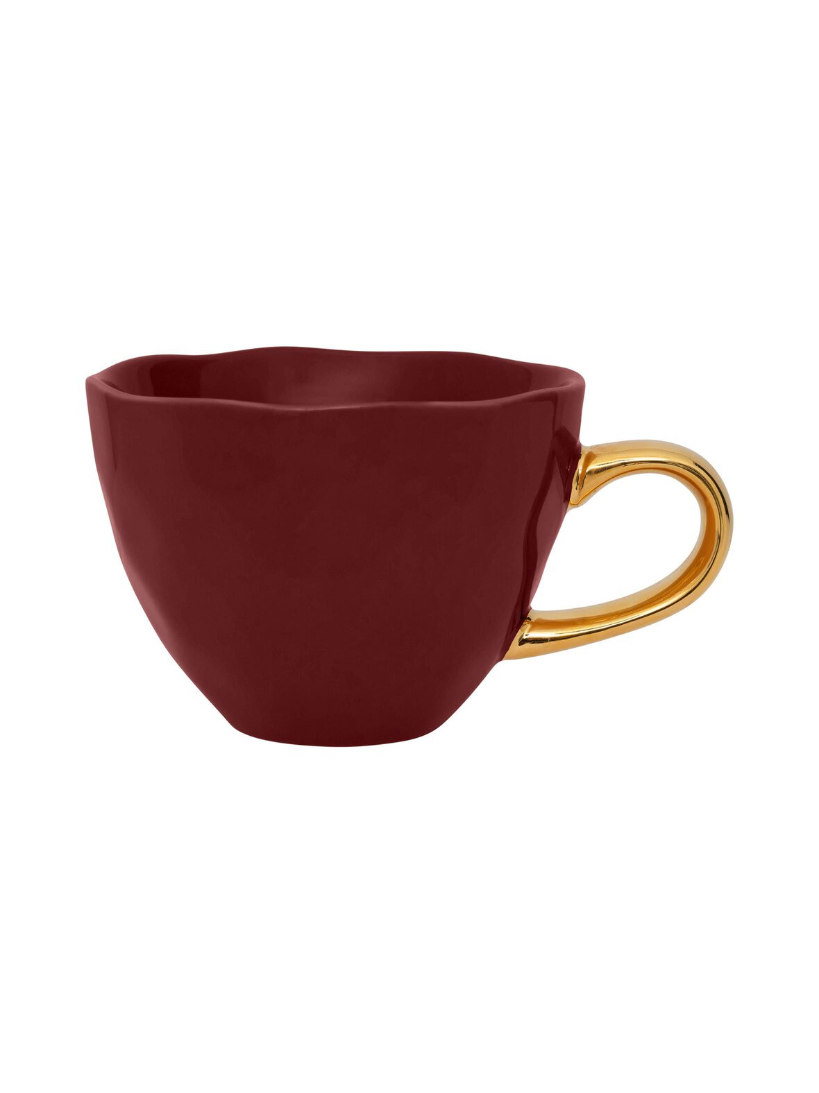 Good Morning -kuppi 11 x 8 cm