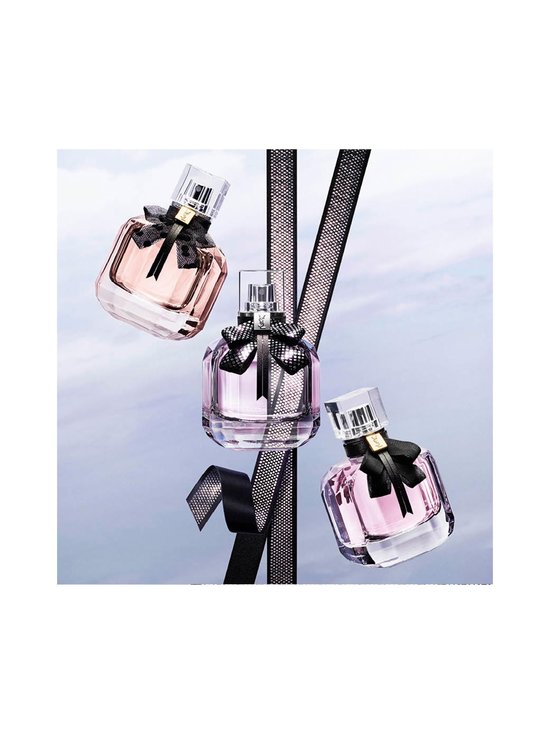 Yves Saint Laurent - Mon Paris Edp - photo 5 Yves Saint Laurent - Mon Paris Edp | Stockmann - photo 5