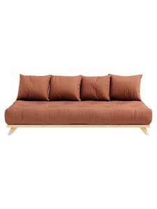 Karup Design - Senza-futonsohva - RUSKEA | Stockmann