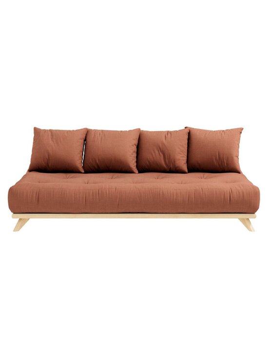 Karup Design - Senza-futonsohva - RUSKEA | Stockmann - photo 1