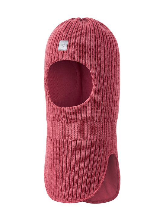 Reima - Tuukrimüts Kateva - 3940 RED CLAY | Stockmann - photo 1