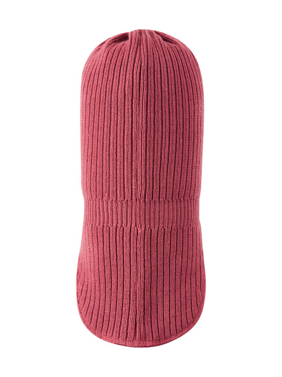 Reima - Tuukrimüts Kateva - 3940 RED CLAY | Stockmann - photo 2