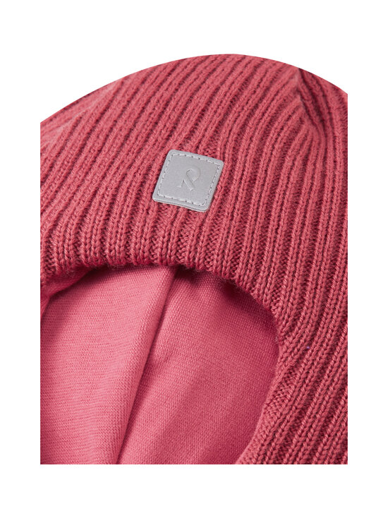 Reima - Tuukrimüts Kateva - 3940 RED CLAY | Stockmann - photo 3