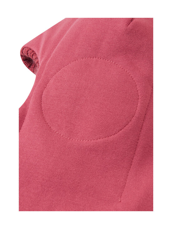 Reima - Tuukrimüts Kateva - 3940 RED CLAY | Stockmann - photo 4