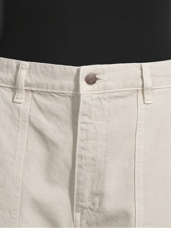 Frame - The Bow Cargo -farkut - FLAX | Stockmann - photo 7