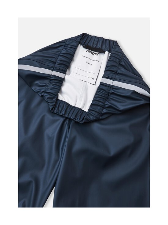 Reima - Oja-kurahousut - NAVY | Stockmann - photo 3