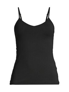 MSCH Copenhagen - MSCHBetrina-toppi - BLACK MSCH Copenhagen - MSCHBetrina-toppi - BLACK | Stockmann