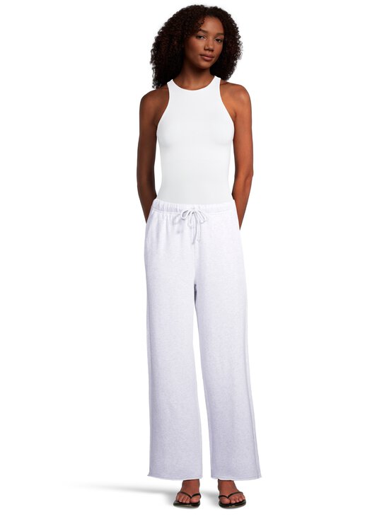 American Vintage - Atubay-joggerit - ARCTIQUE CHINE | Stockmann - photo 3