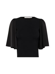 Gestuz - Pluus GZsama - 100017 BLACK | Stockmann