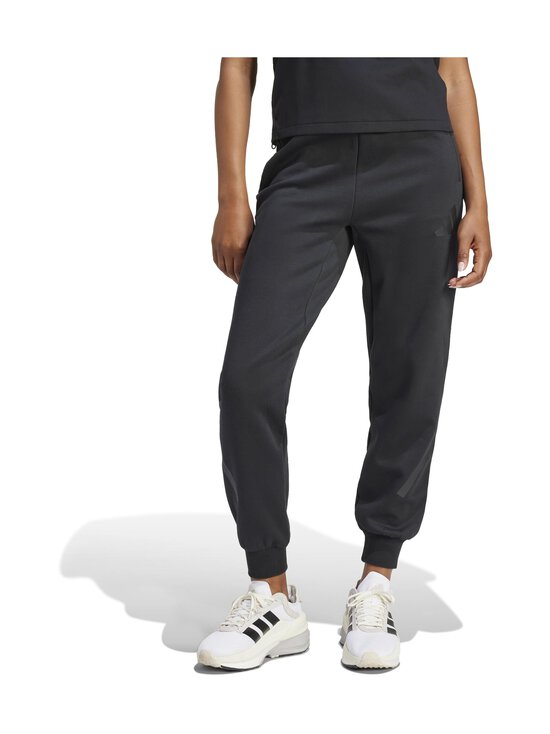 adidas Sportswear - Püksid W Z.N.E. - JE7842 BLACK - photo 2 adidas Sportswear - Püksid W Z.N.E. - JE7842 BLACK | Stockmann - photo 2