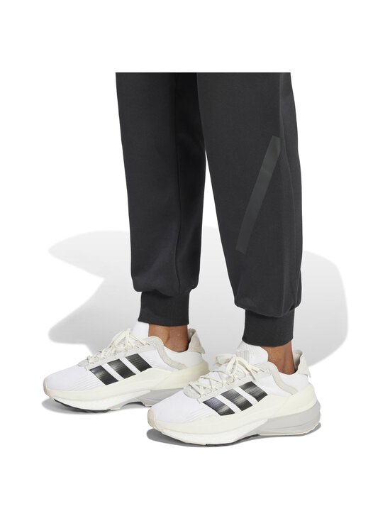 adidas Sportswear - Püksid W Z.N.E. - JE7842 BLACK - photo 6 adidas Sportswear - Püksid W Z.N.E. - JE7842 BLACK | Stockmann - photo 6