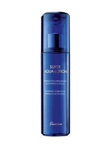 Guerlain - Super Aqua Lotion -kasvovesi 150 ml Guerlain - Super Aqua Lotion -kasvovesi 150 ml | Stockmann