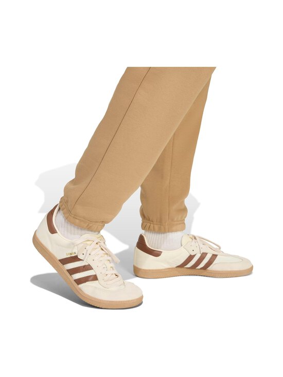 adidas Originals - Ess treniņbikses - JW3614 CARDBO | Stockmann - photo 6