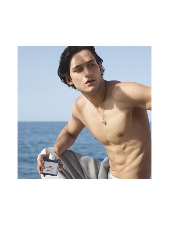 Lacoste - Original Aqua EdP -tuoksu - NOCOL | Stockmann - photo 10