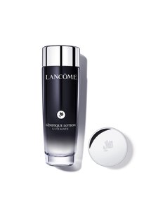 Lancôme - Génifique Ultimate Lotion -emulsiovoide 150 ml Lancôme - Génifique Ultimate Lotion -emulsiovoide 150 ml | Stockmann