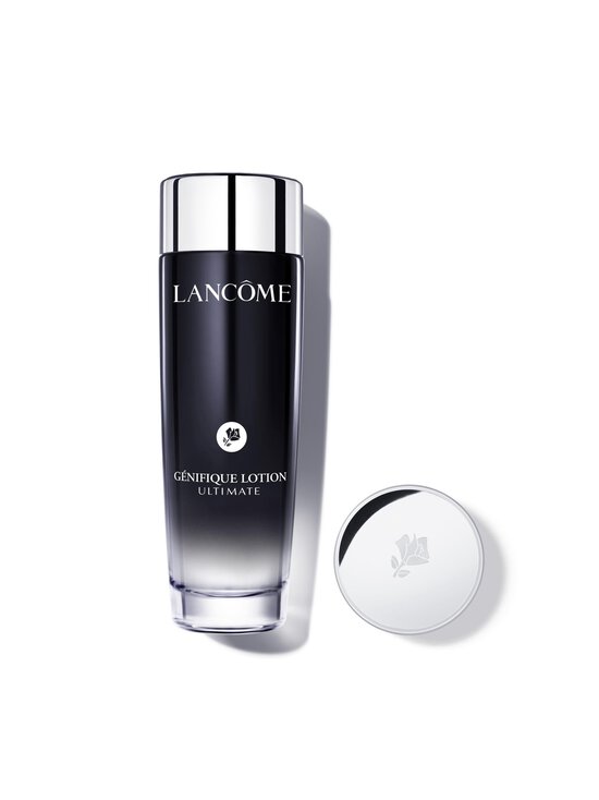 Génifique Ultimate Lotion -emulsiovoide 150 ml