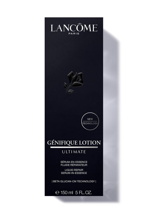 Lancôme - Génifique Ultimate Lotion losjons 150 ml - NOCOL | Stockmann - photo 2