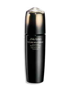 Shiseido - Toonik Future Solution LX Concentrated Brightening Softener Shiseido - Toonik Future Solution LX Concentrated Brightening Softener | Stockmann