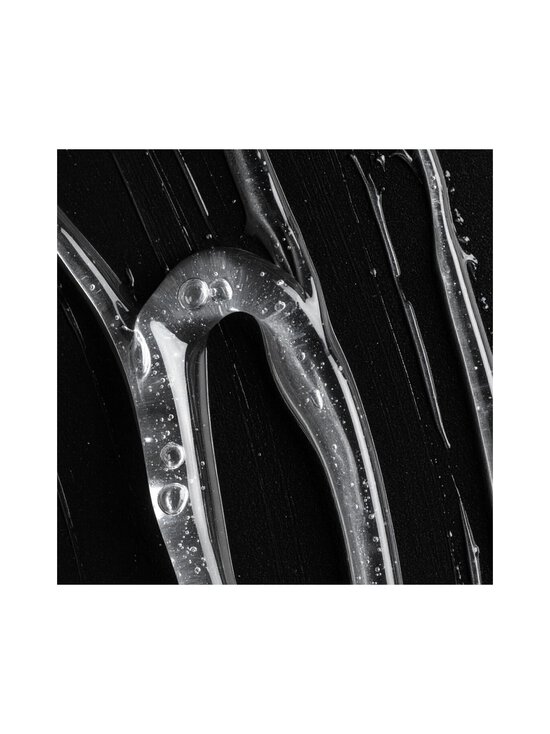 Sebastian - Multitasker for Men 3-in-1 šampūns matiem, bārdai un ķermenim - NOCOL | Stockmann - photo 6