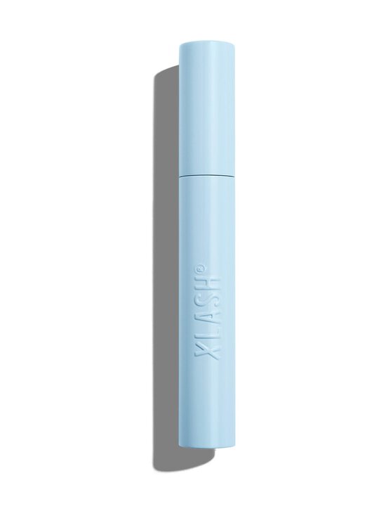 Xlash - Weightless 38C Tubing Mascara -ripsiväri - NOCOL | Stockmann - photo 2