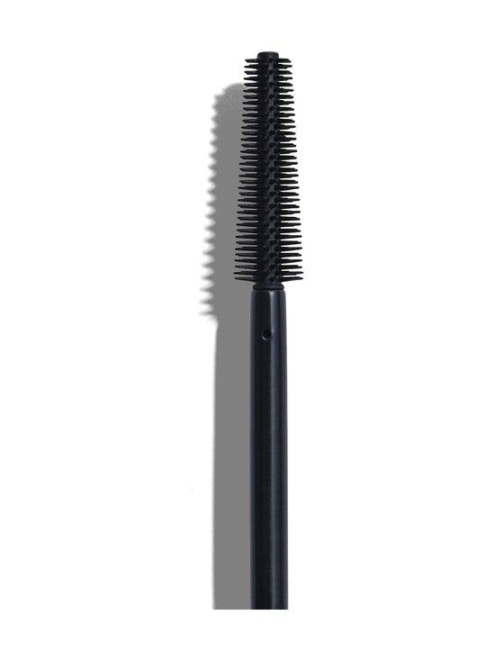 Xlash - Weightless 38C Tubing Mascara -ripsiväri - NOCOL | Stockmann - photo 3