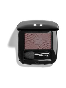 Sisley - Phyto-Ombre Eclat -luomiväri Sisley - Phyto-Ombre Eclat -luomiväri | Stockmann