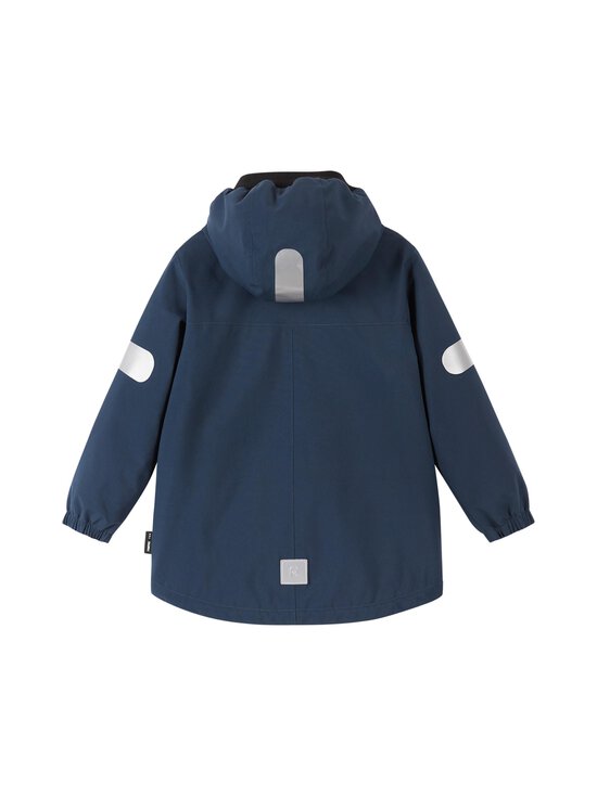 Reima - Jope Symppis Reimatec - 6980 NAVY - photo 2 Reima - Jope Symppis Reimatec - 6980 NAVY | Stockmann - photo 2