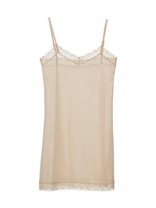 Damella - Alusmekko - POWDER | Stockmann