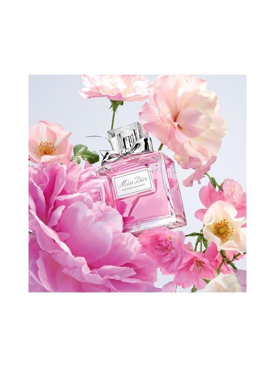 miss dior blooming bouquet stockmann