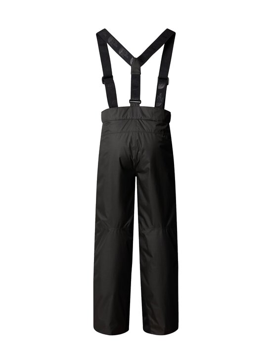 The North Face - Snowquest Suspender ziemas bikses - 001 TNF BLACK - photo 2 The North Face - Snowquest Suspender ziemas bikses - 001 TNF BLACK | Stockmann - photo 2