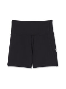 Vuori - Allthefeels-shortsit - BLK BLACK | Stockmann