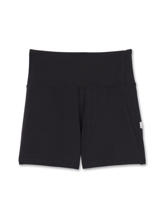 Vuori - Allthefeels-shortsit - BLK BLACK | Stockmann - photo 1