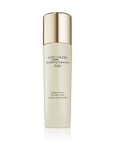 Estée Lauder - Revitalizing Supreme+ Bright Radiance Power Soft Milky Lotion -kosteusemulsio Estée Lauder - Revitalizing Supreme+ Bright Radiance Power Soft Milky Lotion -kosteusemulsio | Stockmann
