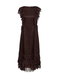 Cph Muse - CMMarta-mekko - 2129 MULCH | Stockmann