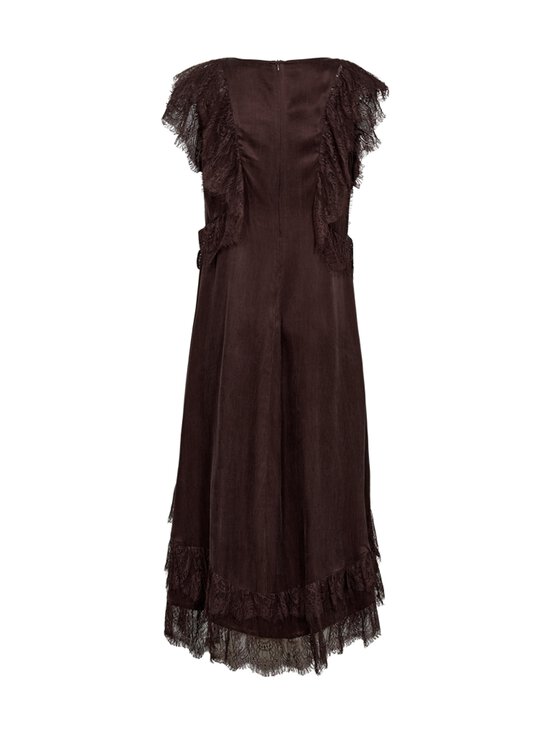 Cph Muse - CMMarta-mekko - 2129 MULCH | Stockmann - photo 2