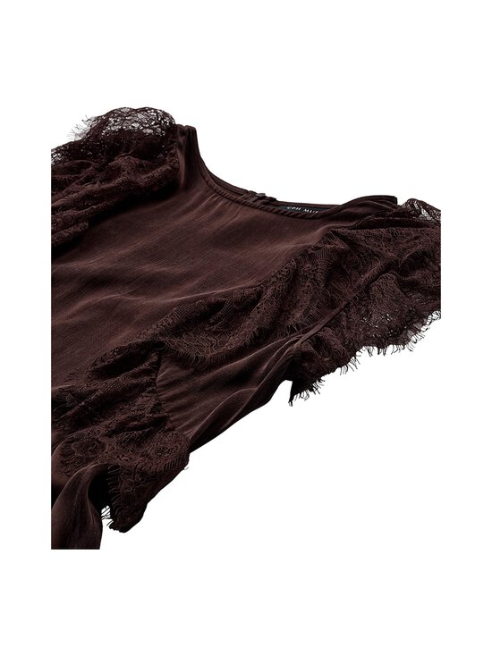 Cph Muse - CMMarta-mekko - 2129 MULCH | Stockmann - photo 3