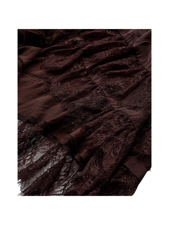 Cph Muse - CMMarta-mekko - 2129 MULCH | Stockmann - photo 4