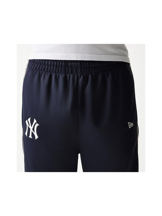 New Era - MLB Piping New York Yankees -verryttelyhousut - NVY | Stockmann - photo 4