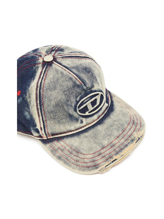 Diesel - C-Seymon-lippalakki - 0DGAV-01 | Stockmann - photo 3