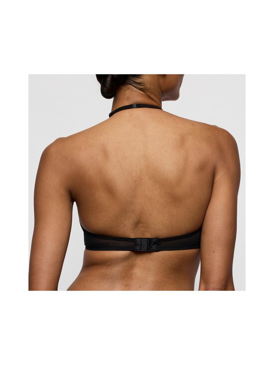 Marie Jo - Rinnahoidja Daisy Bralette - ZWA BLACK | Stockmann - photo 3