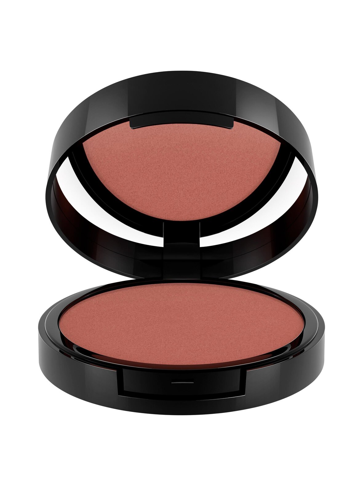 Nature Enhanced Cream Blush -voidemainen poskipuna 3 g