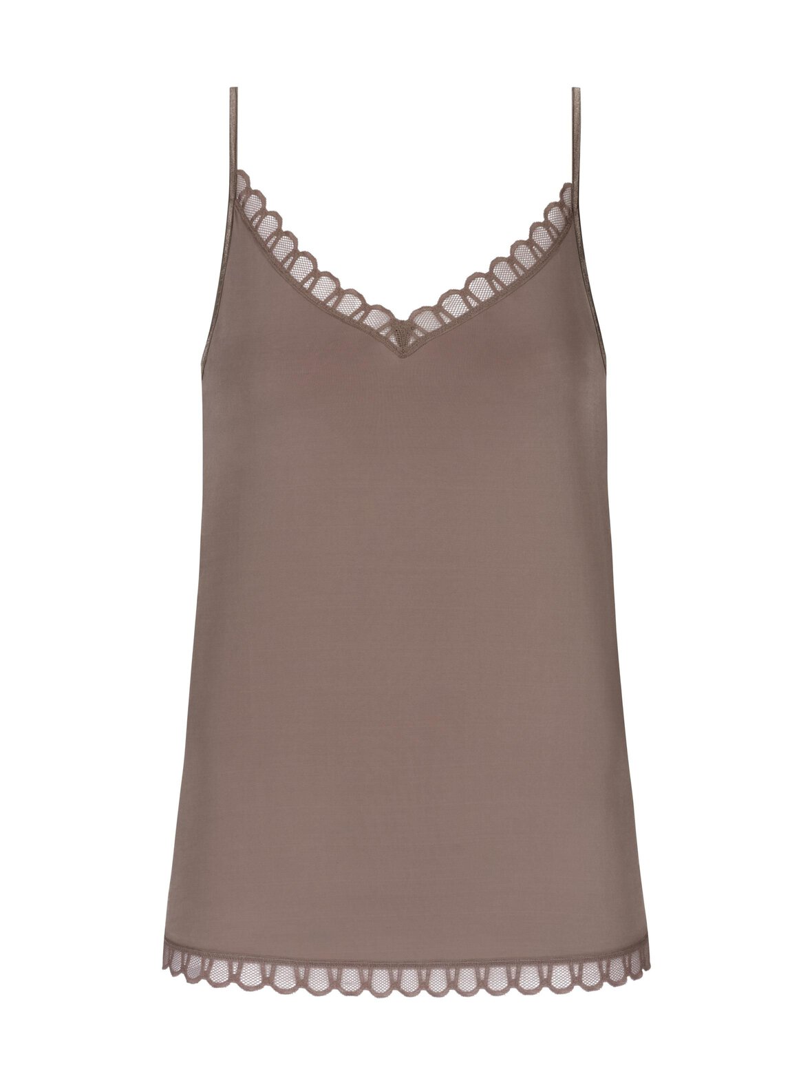 Poetry Temptation -aluspaita