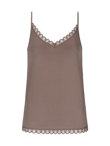 Mey - Poetry Temptation -aluspaita - MILK`N COFFEE 1279 | Stockmann