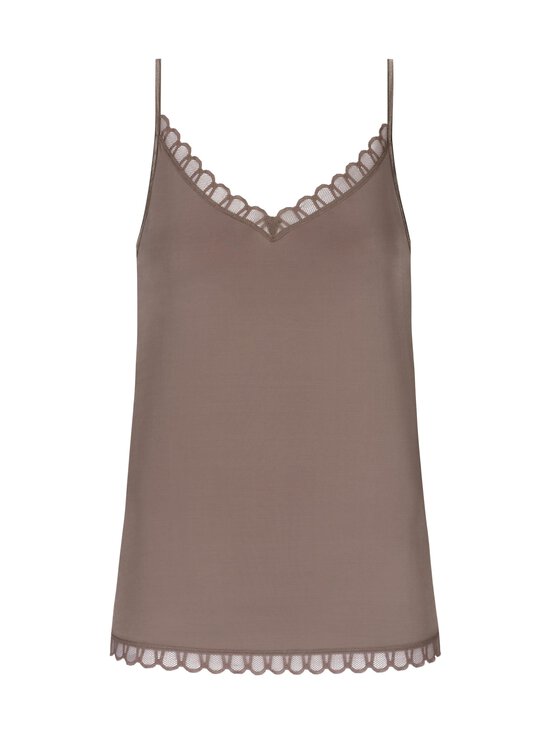 Mey - Poetry Temptation -aluspaita - MILK`N COFFEE 1279 | Stockmann - photo 1