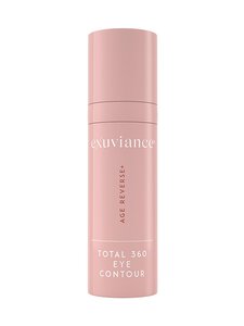 Exuviance - Age Reverse Eye Contour -silmänympärysvoide 15 g Exuviance - Age Reverse Eye Contour -silmänympärysvoide 15 g | Stockmann