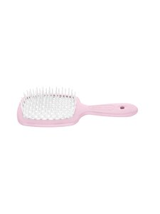 Janeke - Small Superbrush matu suka | Stockmann