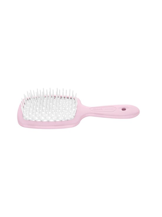 Juuksehari Small Superbrush