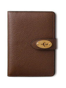 Mulberry - Darley Two Tone pases maciņš - G110 OAK | Stockmann