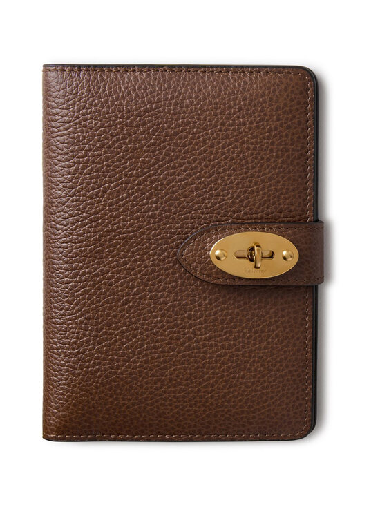 Mulberry - Darley Two Tone pases maciņš - G110 OAK | Stockmann - photo 1