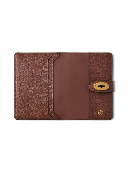 Mulberry - Darley Two Tone pases maciņš - G110 OAK | Stockmann - photo 2